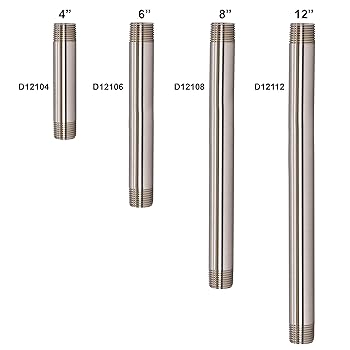71+FZH8qtYL._UF350,350_QL80_.jpg